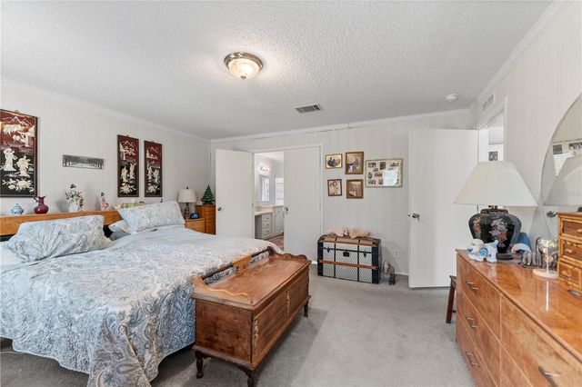 13020 WEBSTER STREET, Brooksville, FL 34613