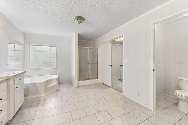 13020 WEBSTER STREET, Brooksville, FL 34613
