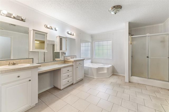 13020 WEBSTER STREET, Brooksville, FL 34613