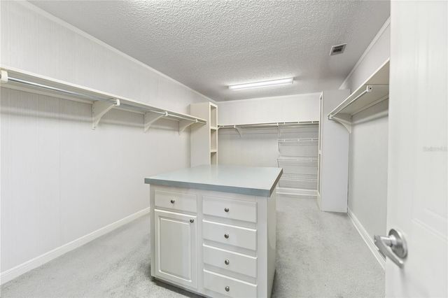 13020 WEBSTER STREET, Brooksville, FL 34613