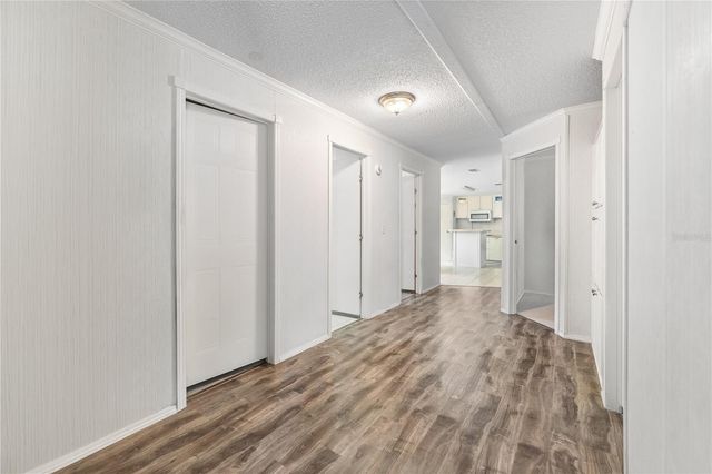 13020 WEBSTER STREET, Brooksville, FL 34613