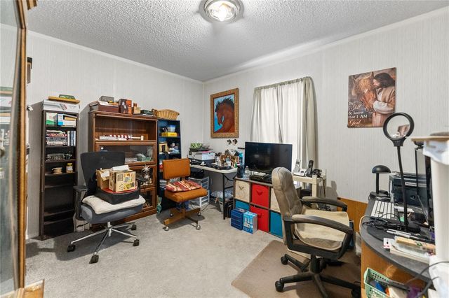 13020 WEBSTER STREET, Brooksville, FL 34613