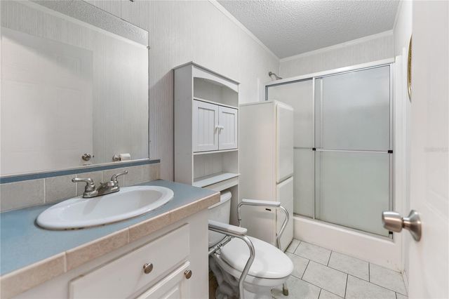 13020 WEBSTER STREET, Brooksville, FL 34613
