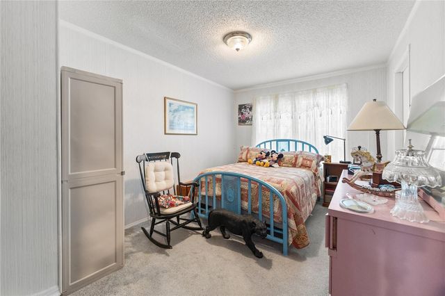 13020 WEBSTER STREET, Brooksville, FL 34613
