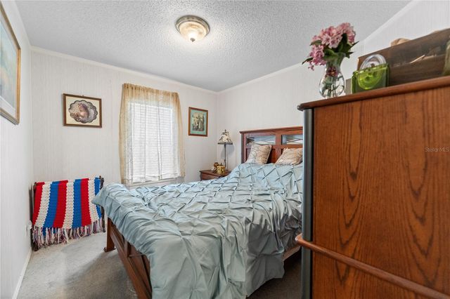 13020 WEBSTER STREET, Brooksville, FL 34613