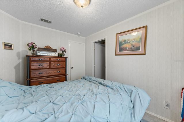 13020 WEBSTER STREET, Brooksville, FL 34613