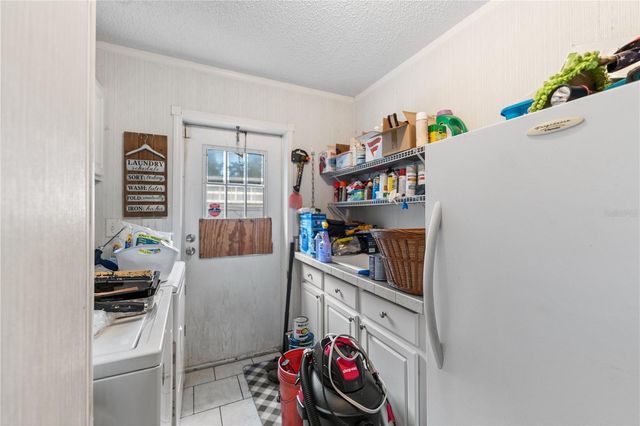 13020 WEBSTER STREET, Brooksville, FL 34613