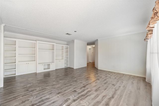 13020 WEBSTER STREET, Brooksville, FL 34613