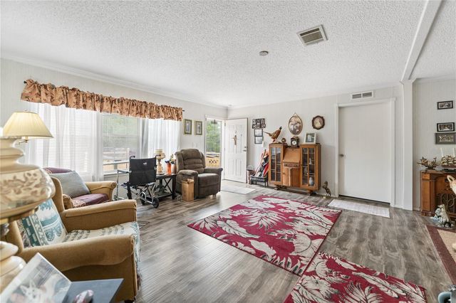 13020 WEBSTER STREET, Brooksville, FL 34613
