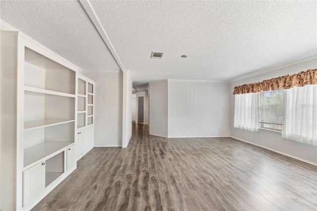 13020 WEBSTER STREET, Brooksville, FL 34613