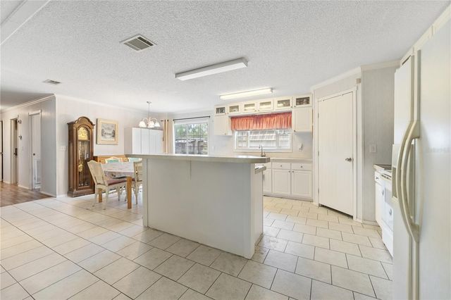 13020 WEBSTER STREET, Brooksville, FL 34613