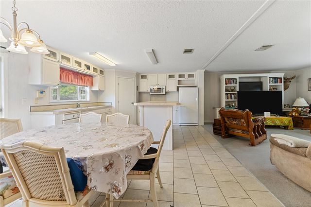 13020 WEBSTER STREET, Brooksville, FL 34613