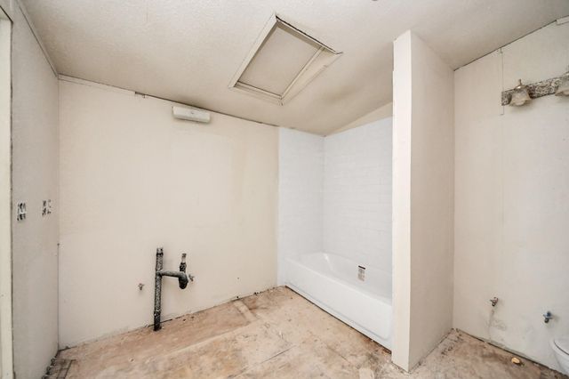 320 4th Street, San Leon, TX 77539
