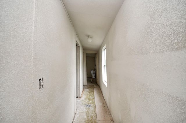 320 4th Street, San Leon, TX 77539