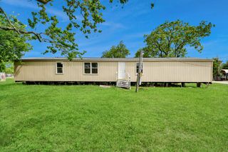 320 4th Street, San Leon, TX 77539