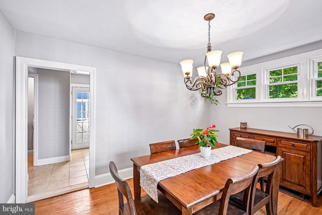 327 GREENWOOD AVE, Jenkintown, PA 19046