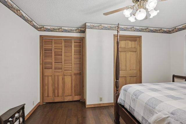 7953 County Lane 192, Carthage, MO 64836