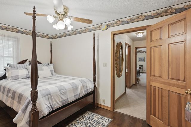 7953 County Lane 192, Carthage, MO 64836