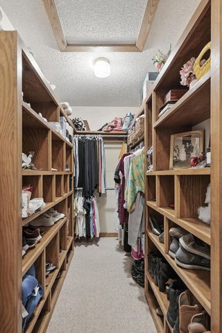 7953 County Lane 192, Carthage, MO 64836