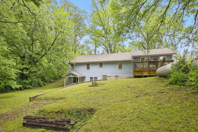 7953 County Lane 192, Carthage, MO 64836