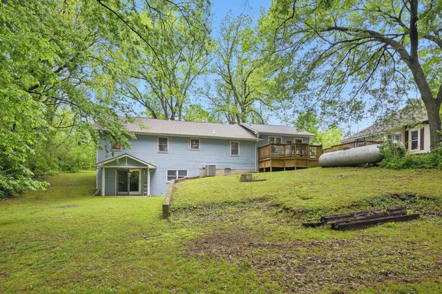 7953 County Lane 192, Carthage, MO 64836