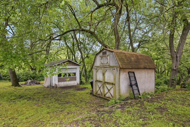 7953 County Lane 192, Carthage, MO 64836