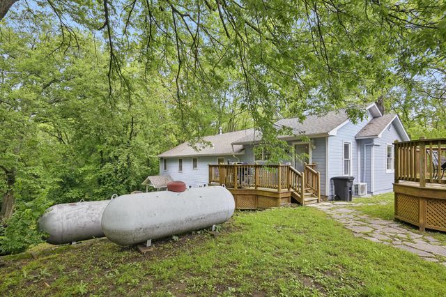 7953 County Lane 192, Carthage, MO 64836