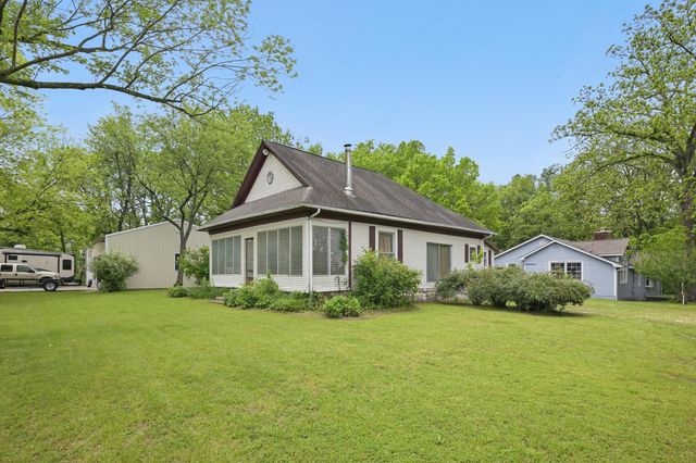 7953 County Lane 192, Carthage, MO 64836