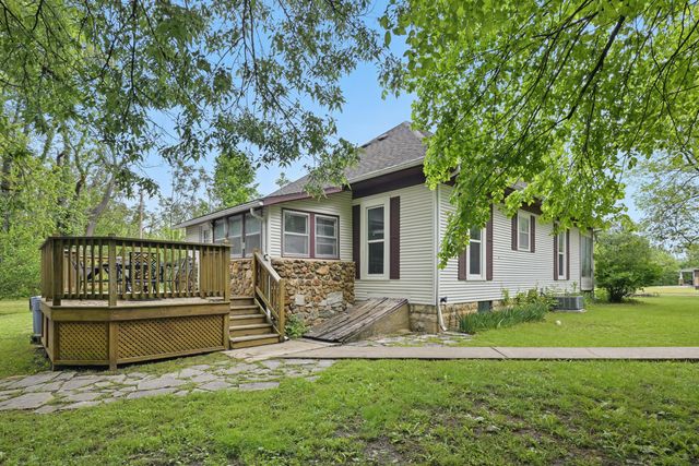 7953 County Lane 192, Carthage, MO 64836
