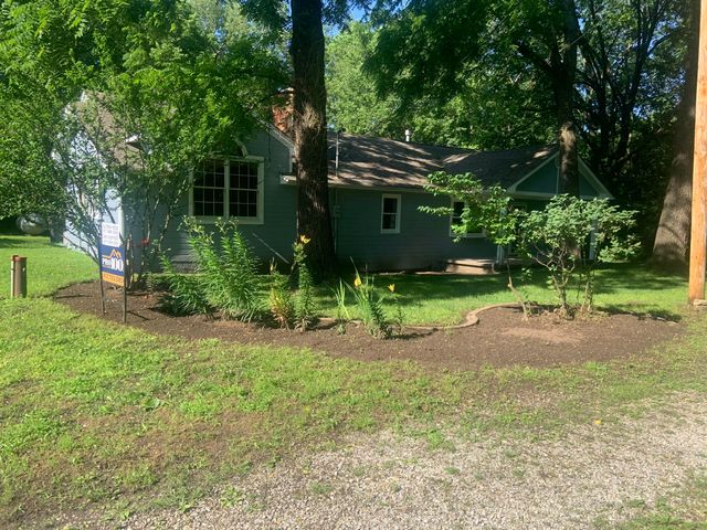7953 County Lane 192, Carthage, MO 64836