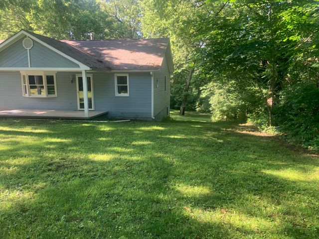 7953 County Lane 192, Carthage, MO 64836