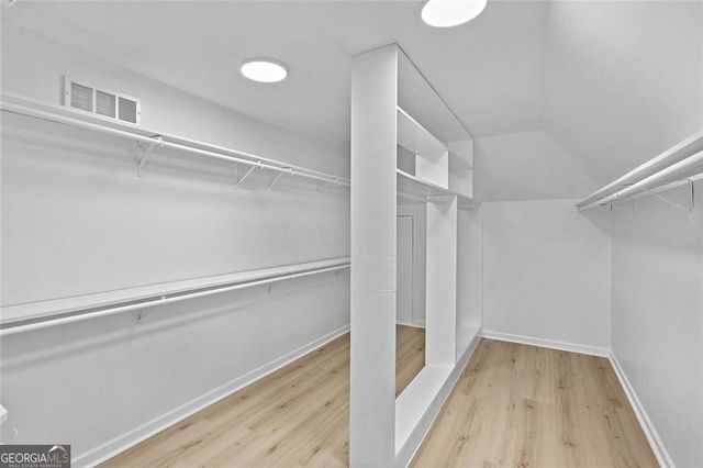 4819 Coppedge Trail, Peachtree Corners, GA 30096