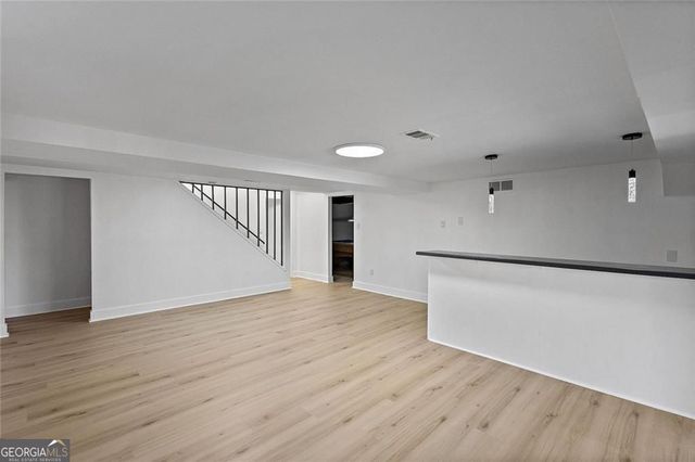 4819 Coppedge Trail, Peachtree Corners, GA 30096