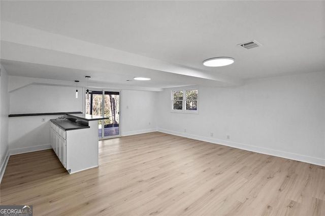 4819 Coppedge Trail, Peachtree Corners, GA 30096