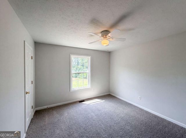 262 Lambert Overlook Circle, Carrollton, GA 30117