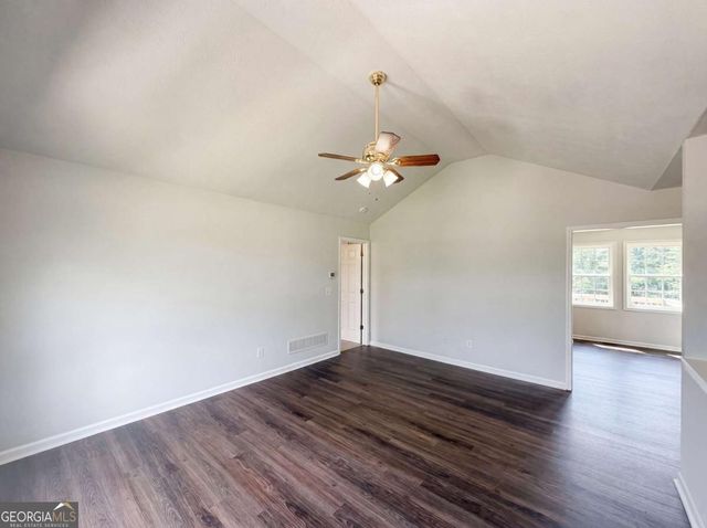 262 Lambert Overlook Circle, Carrollton, GA 30117
