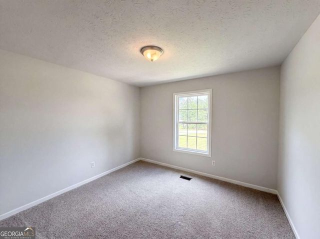 262 Lambert Overlook Circle, Carrollton, GA 30117