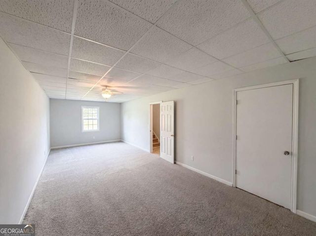 262 Lambert Overlook Circle, Carrollton, GA 30117
