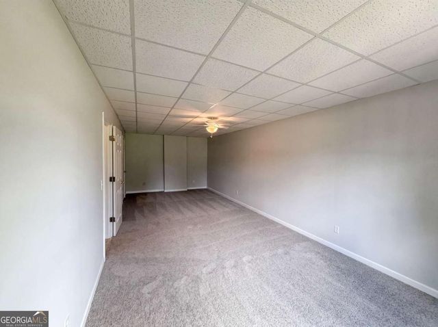 262 Lambert Overlook Circle, Carrollton, GA 30117