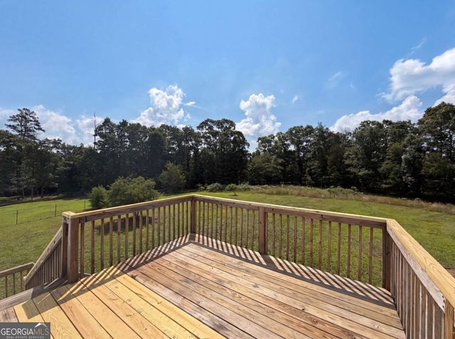 262 Lambert Overlook Circle, Carrollton, GA 30117