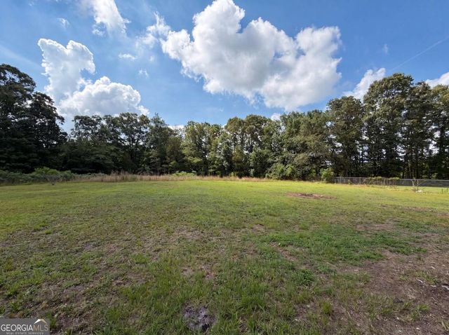 262 Lambert Overlook Circle, Carrollton, GA 30117