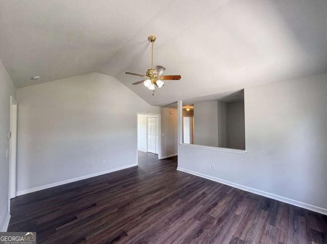 262 Lambert Overlook Circle, Carrollton, GA 30117