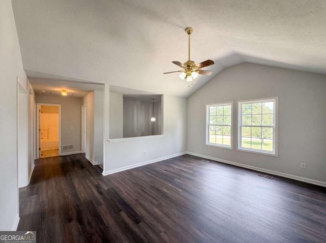 262 Lambert Overlook Circle, Carrollton, GA 30117