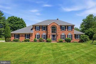 204 READINGTON DR, Spring City, PA 19475