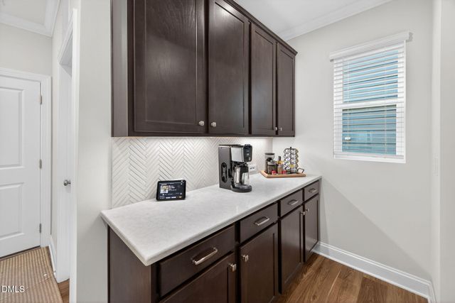 466 Serenity Walk Parkway, Fuquay Varina, NC 27526