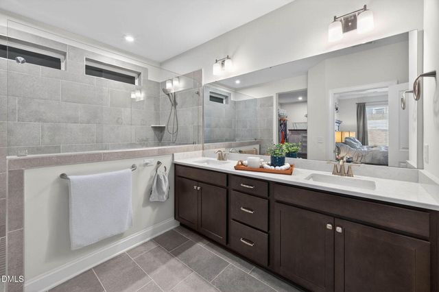 466 Serenity Walk Parkway, Fuquay Varina, NC 27526