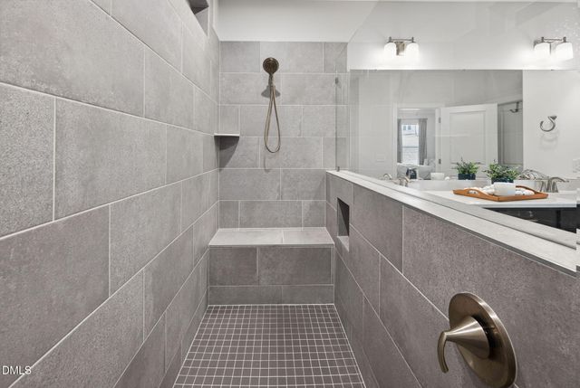 466 Serenity Walk Parkway, Fuquay Varina, NC 27526