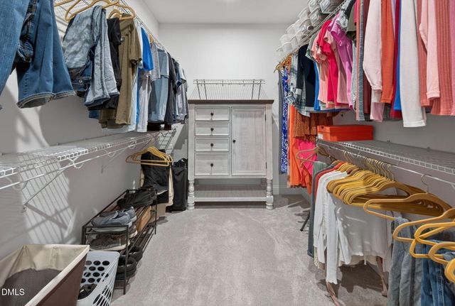 466 Serenity Walk Parkway, Fuquay Varina, NC 27526