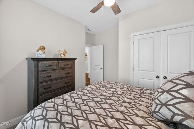 466 Serenity Walk Parkway, Fuquay Varina, NC 27526