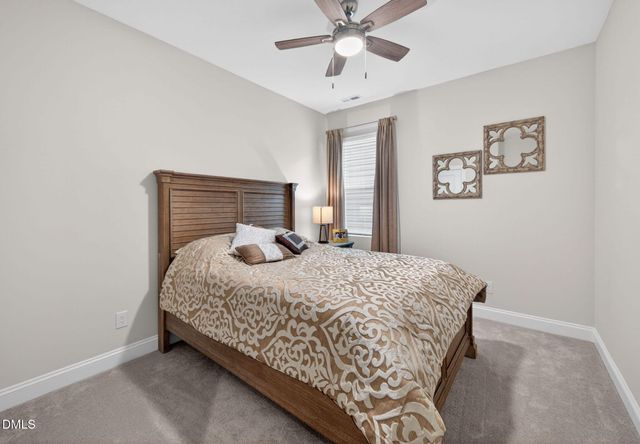 466 Serenity Walk Parkway, Fuquay Varina, NC 27526